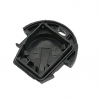 Seat - OBUDOWA PILOTA Z GROTEM